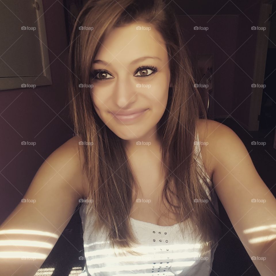 Woman, Fashion, Sexy, Pretty, Glamour