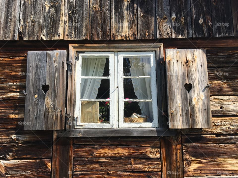 #window #oldwindow #love 