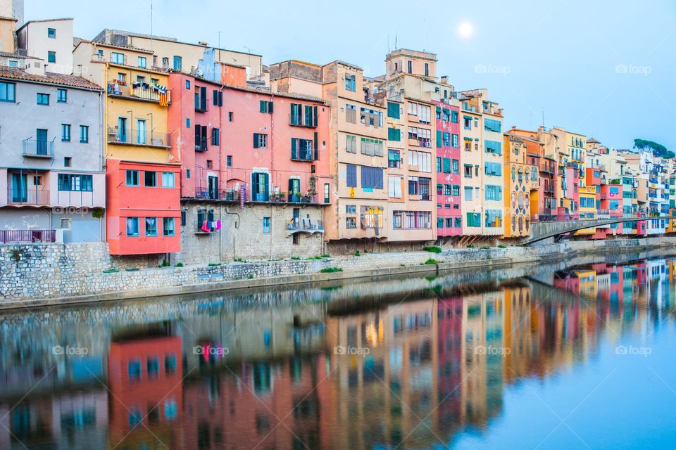 Girona,Spain