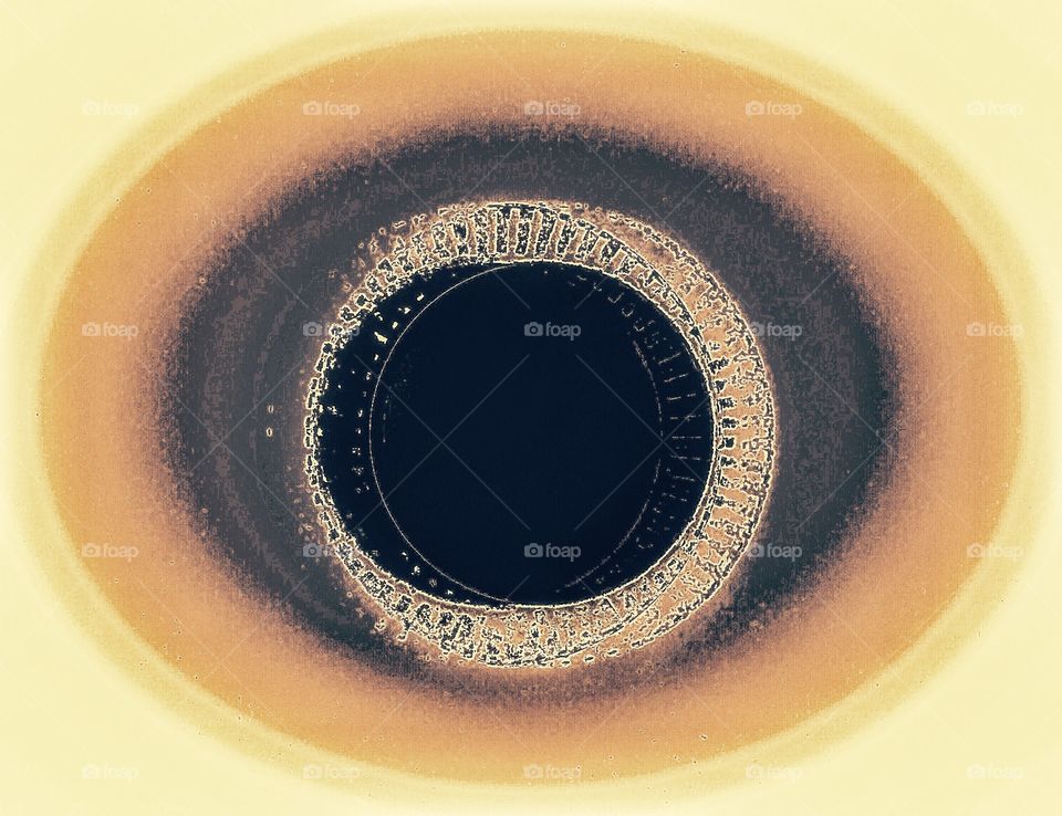 My create art and design 