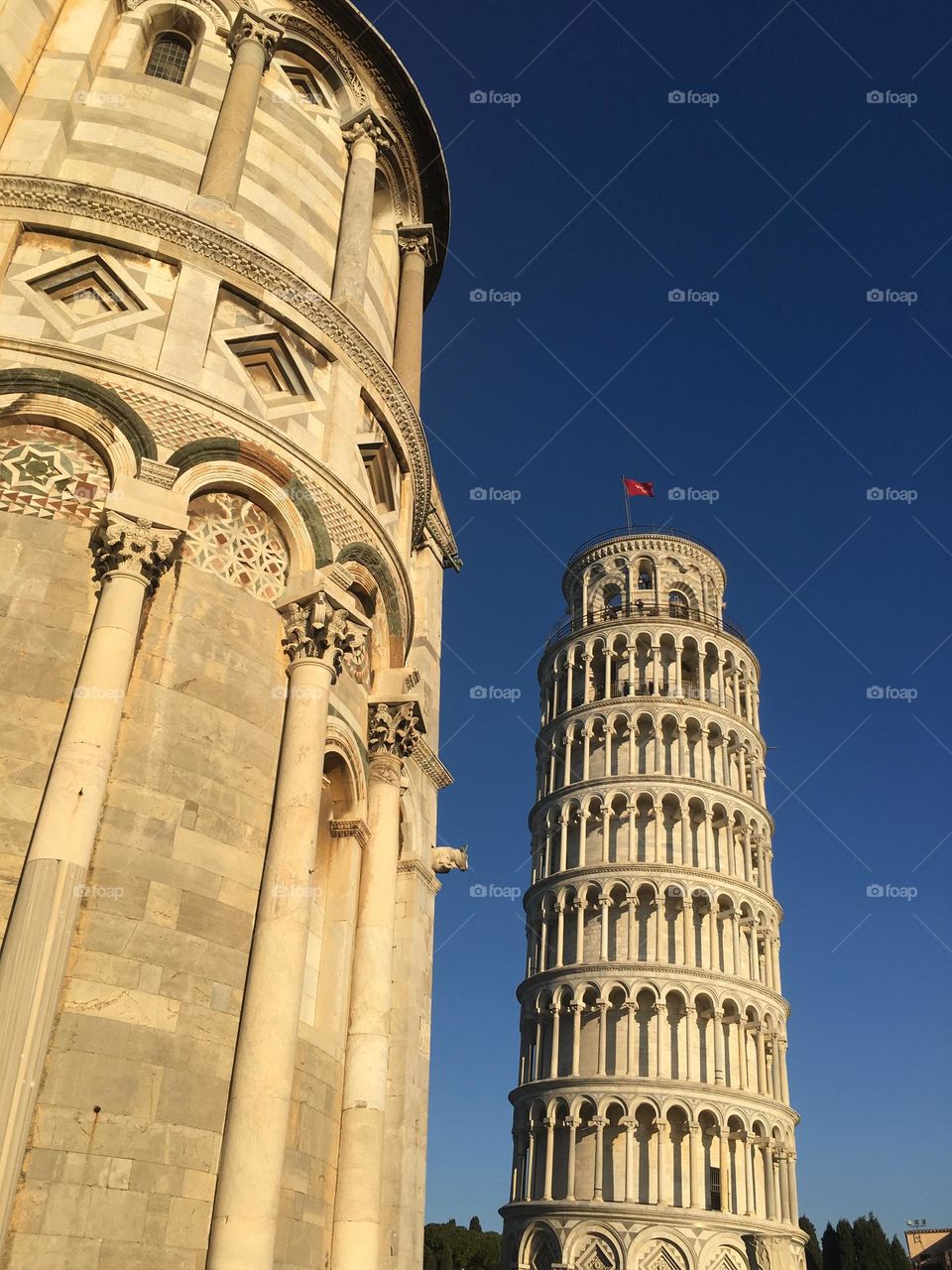 Pisa