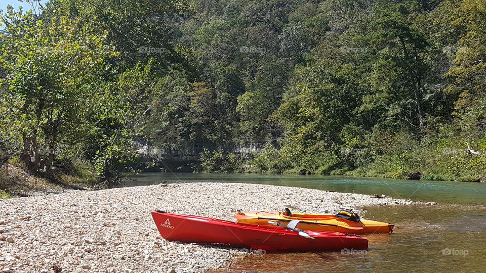 Time spent with friends & family is time not wasted but appreciated!!