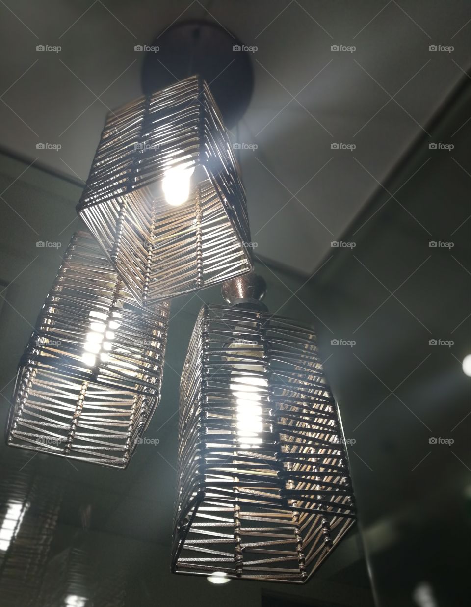 Knowledge Creativity Strategy Advocacy