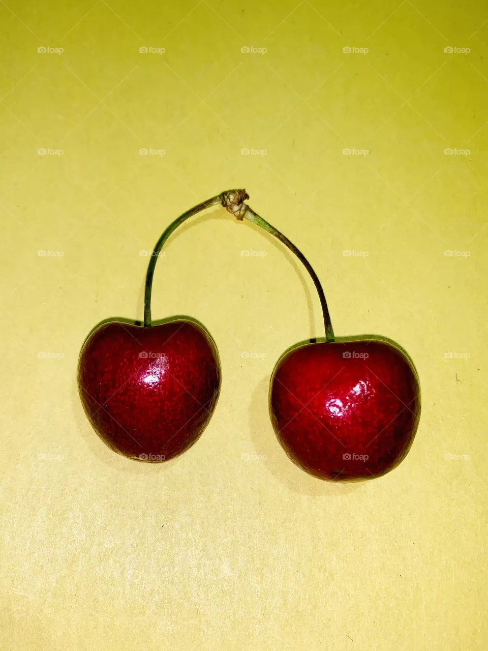 Cherry 