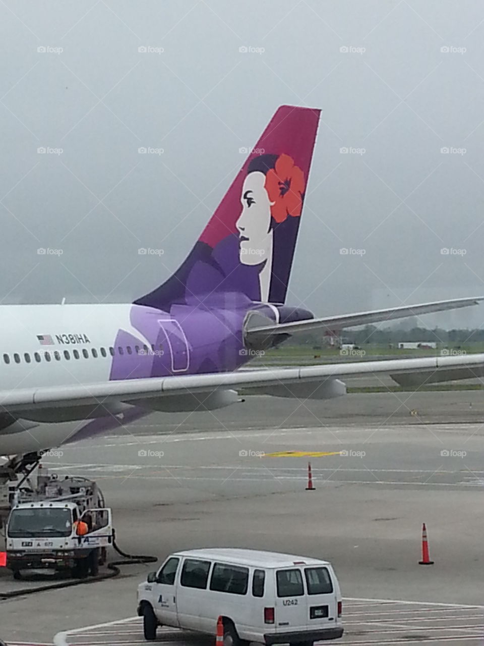 Aircraft, Airplane, Airport, Transportation System, Vehicle