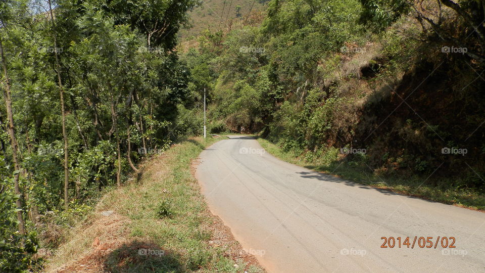 I Pix HD. Amazing nature