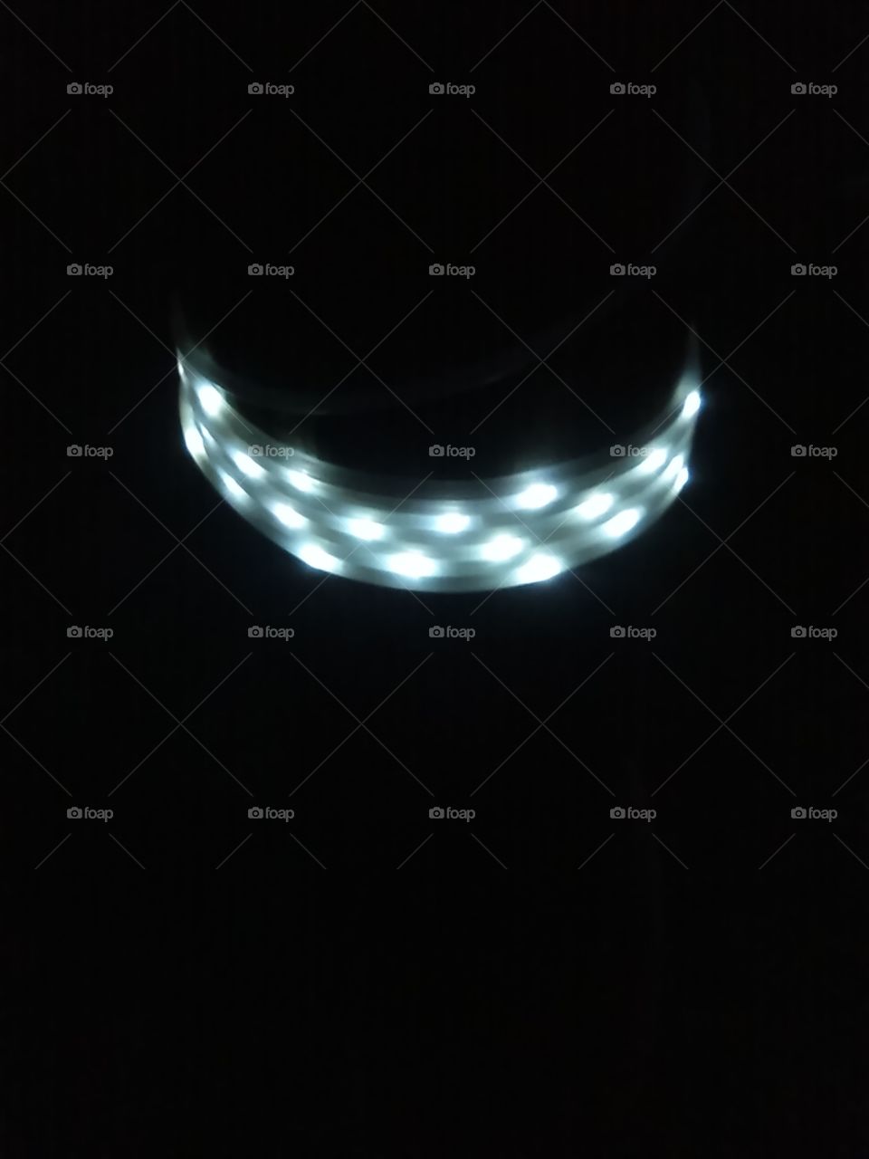 LED Light Rope