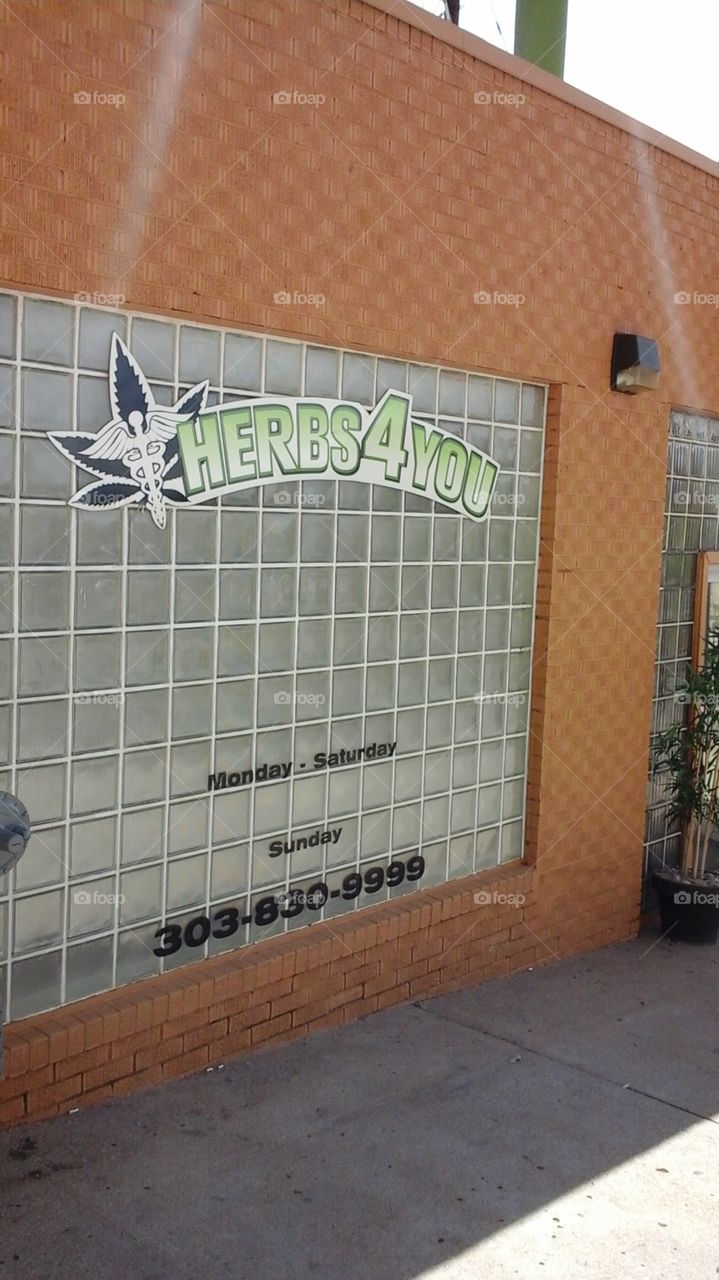 herbs 4 you