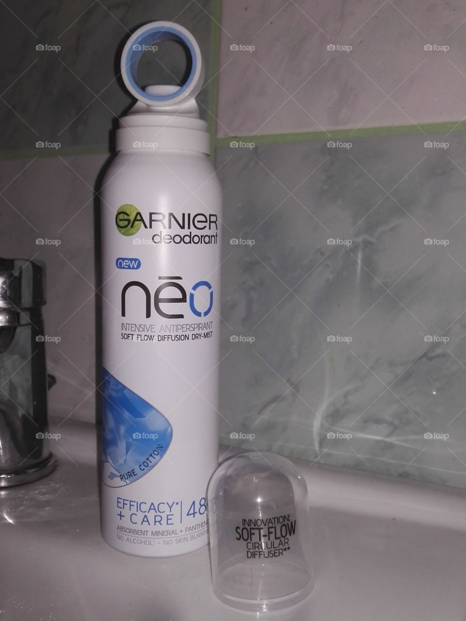 Garnier Neo