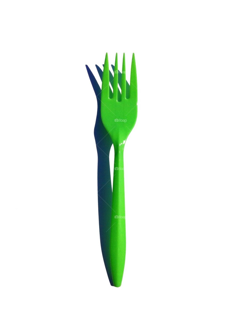 Fork