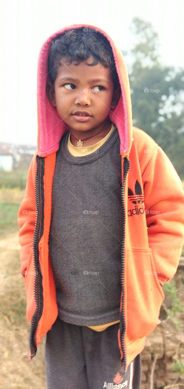 फंटूश वर्मा cameraman Mukesh kumar