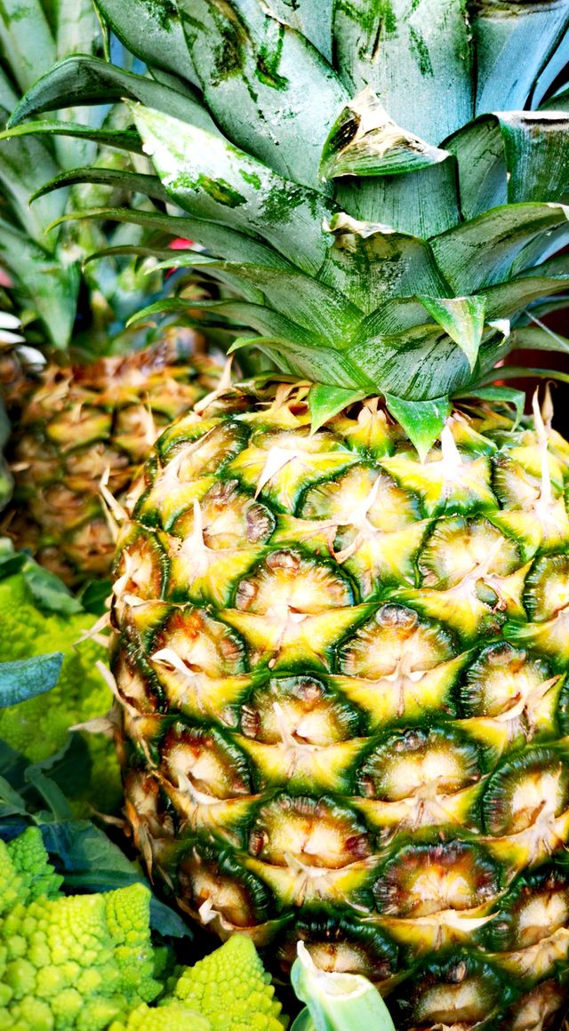 Piña