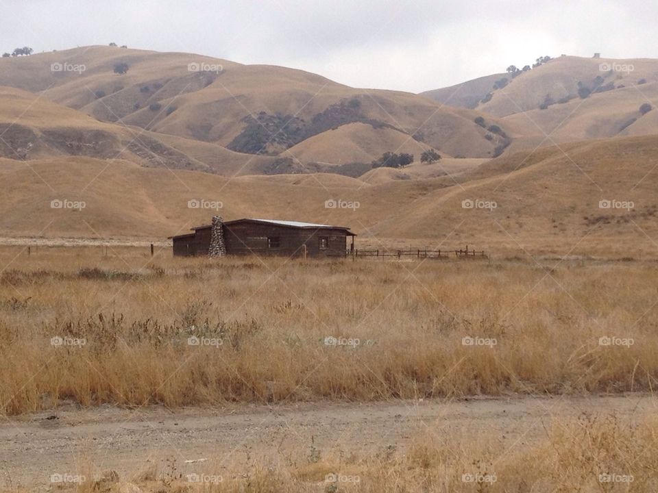  Little house on the prairie 