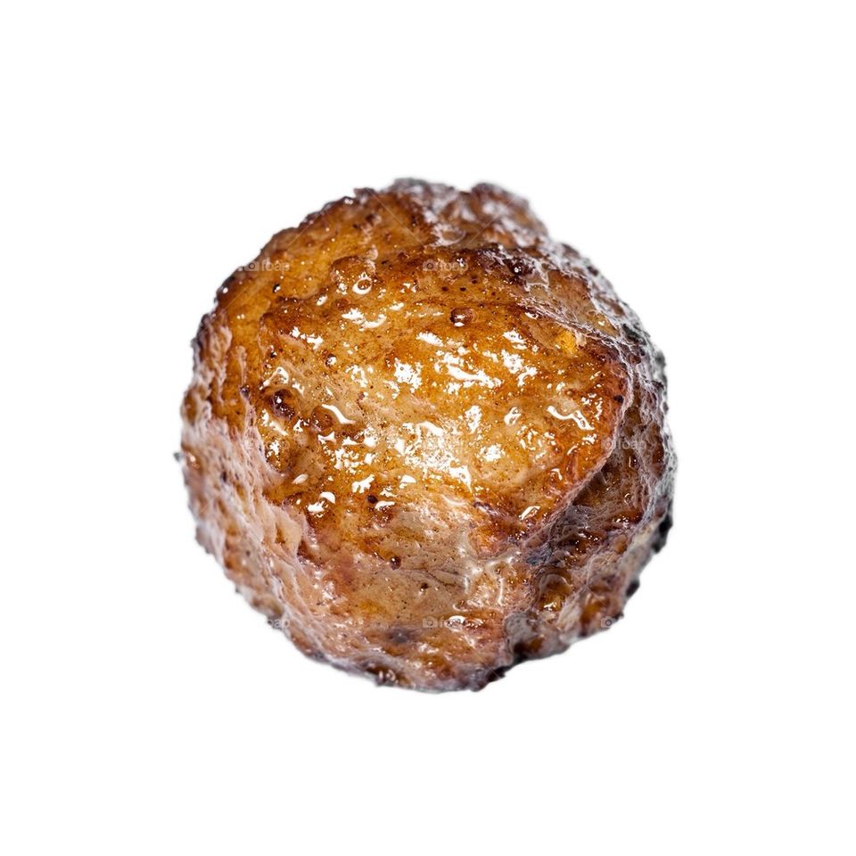 cooking food drink eat by botvidsson