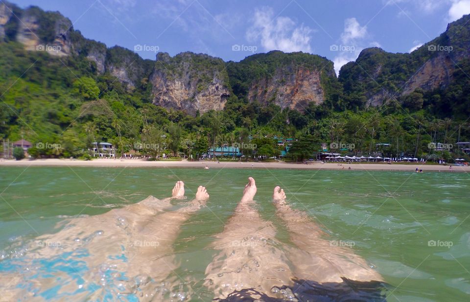 Krabi