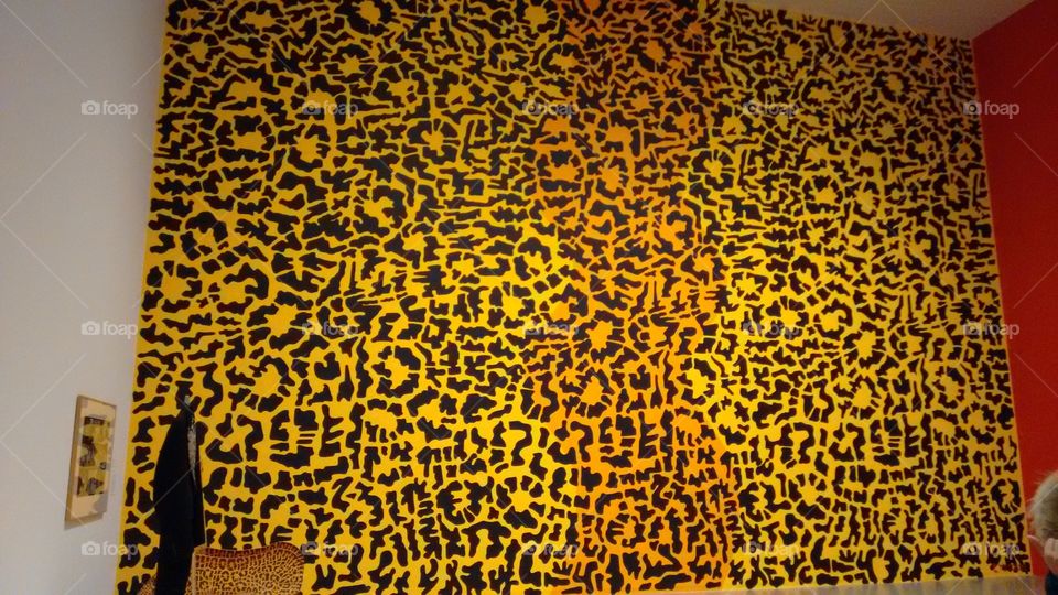Cheetah Wallpaper Gallery
