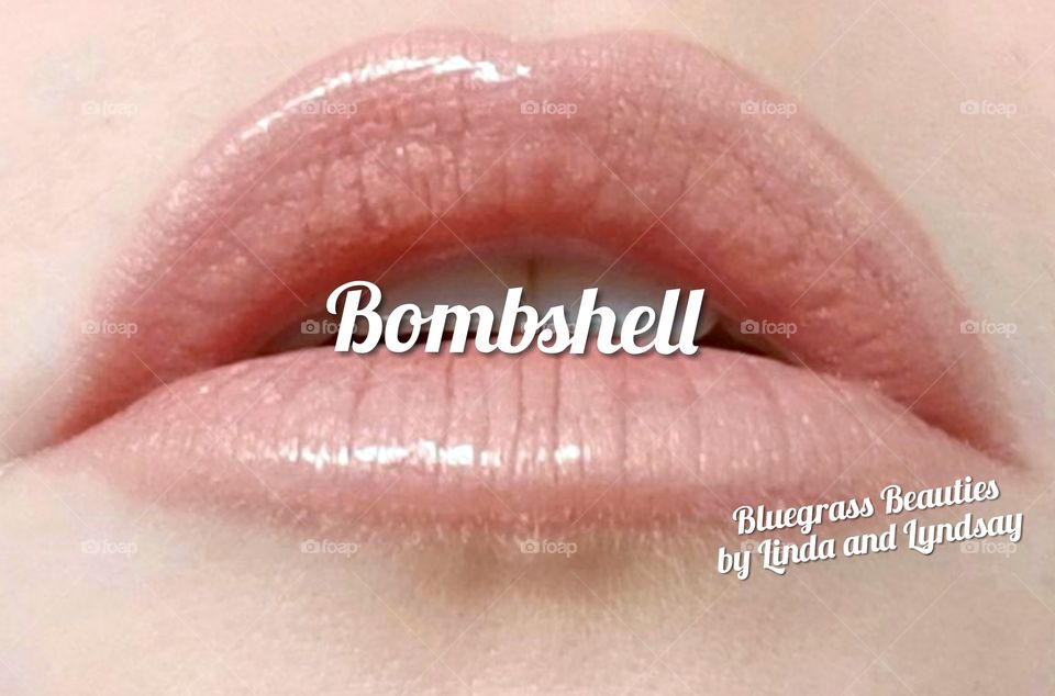 Horizontal, Adult, Woman, People, Vertical