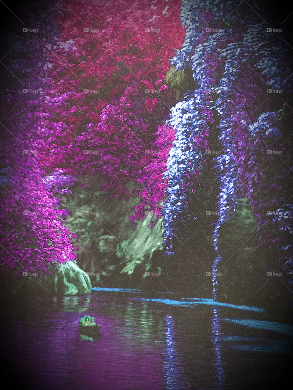Serenity