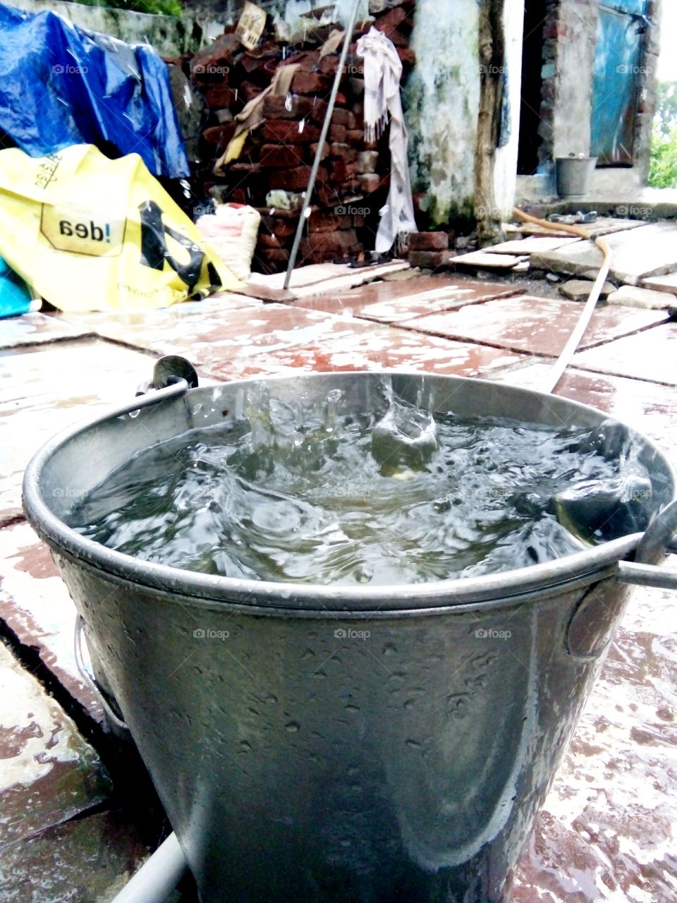 water,water pics,A great photo,a photo for everyone,a memorable photo,a no. photo,a photo to cherish,a beautiful photo,a great photo for the best people,an evergreen photo,a photo to remember for years, the best result of great photography