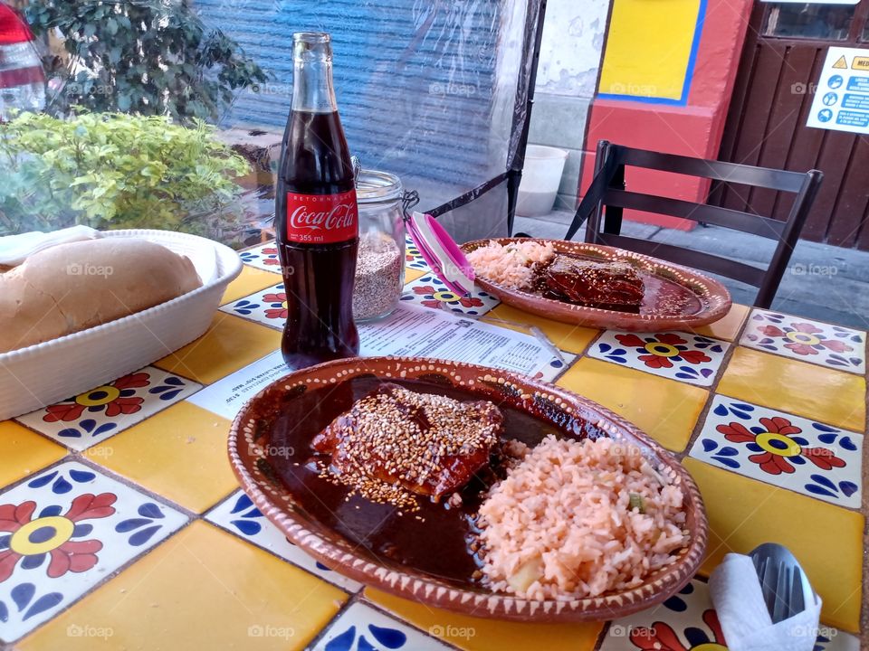 WELCOME TO FOAP PLUS!