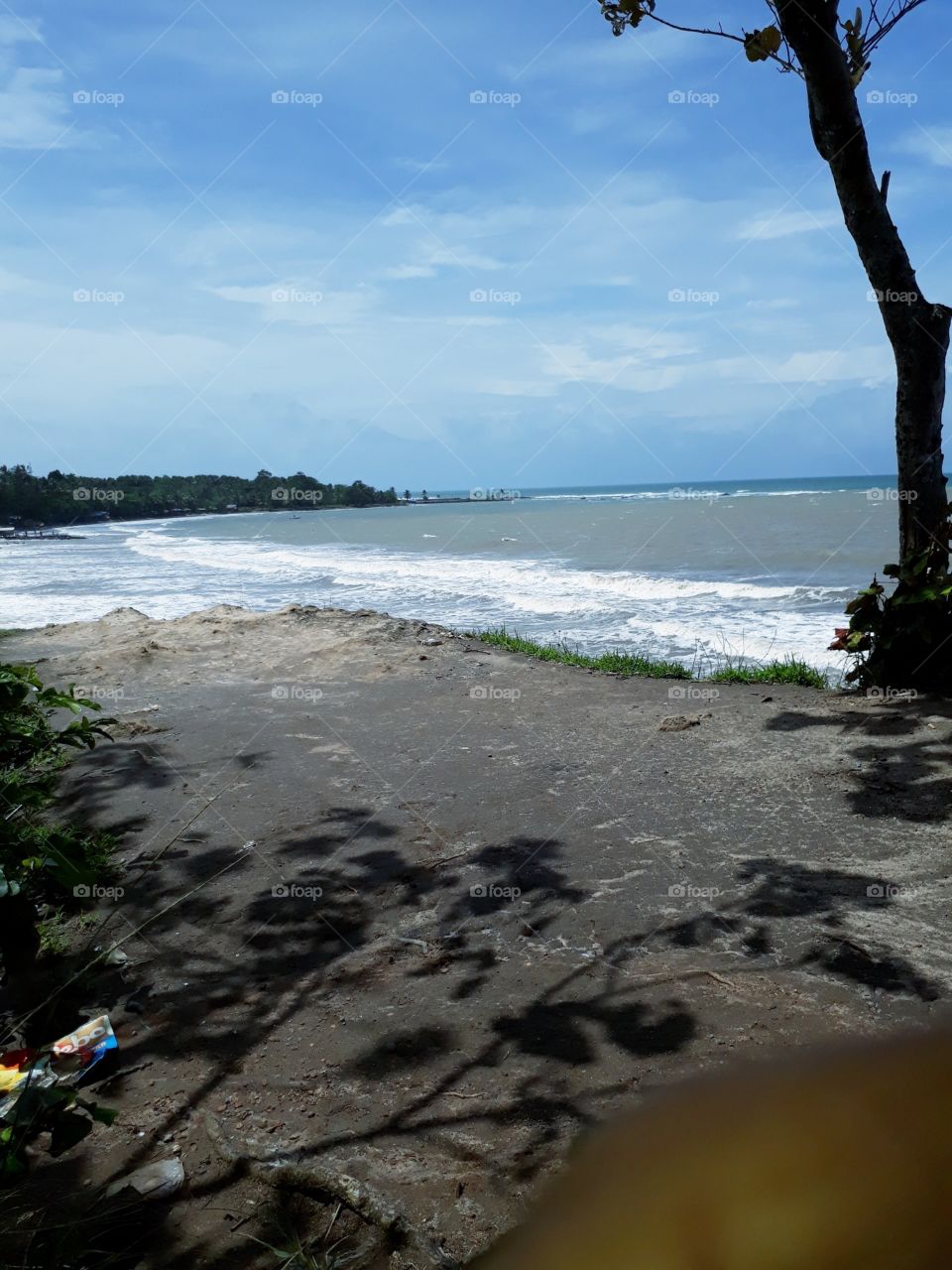 anyer