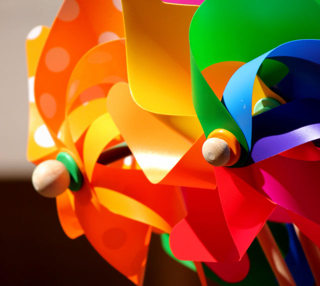 garden happy outdoors play by cataana