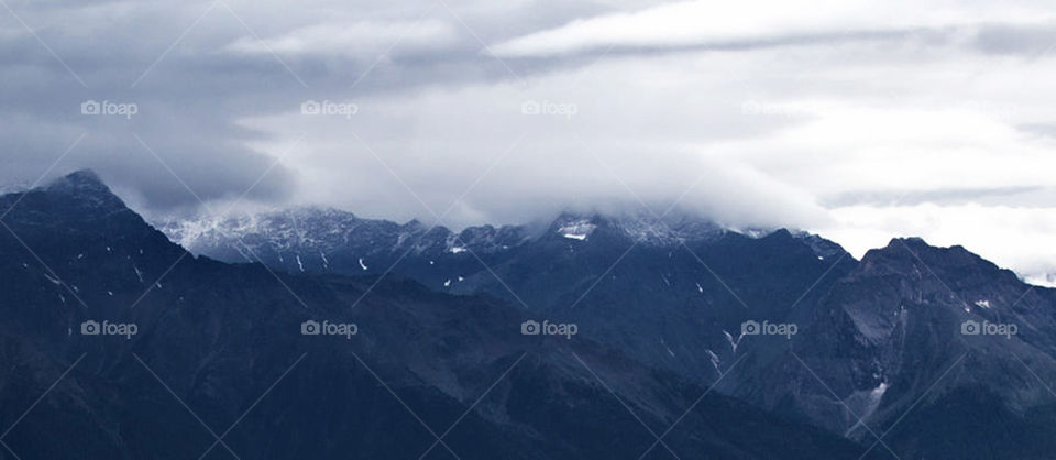 Travel around the world