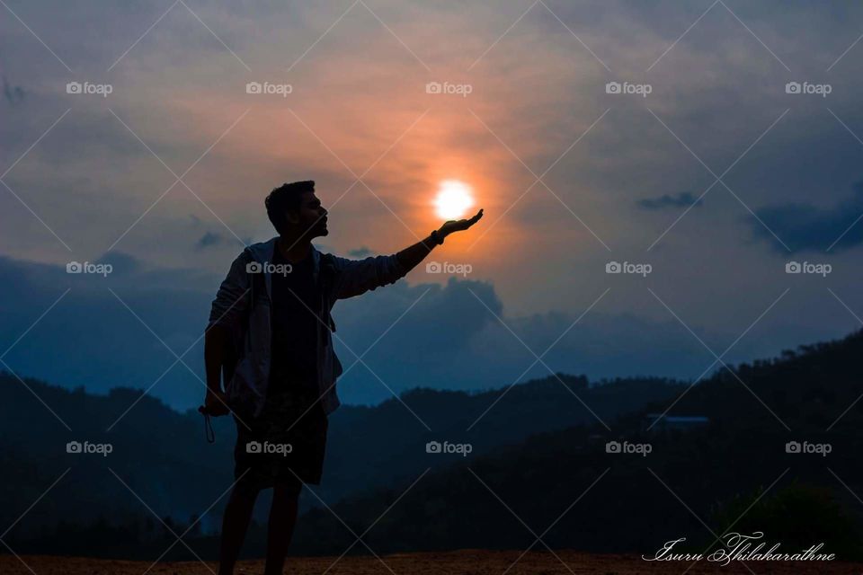 how much do you like this photo