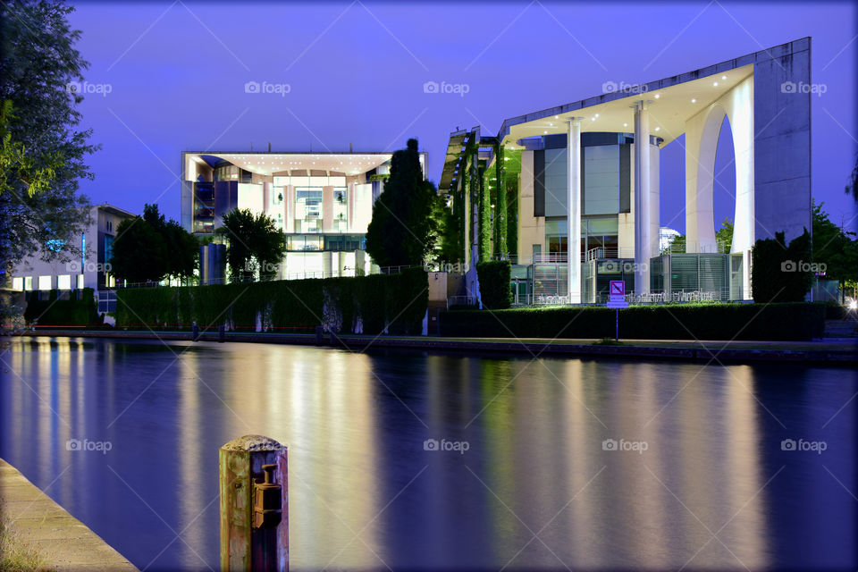 Exploring my Hometown