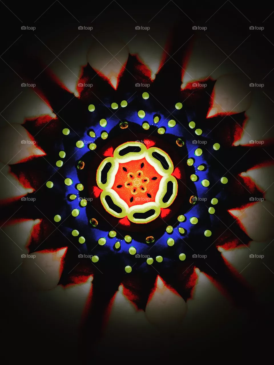 I’m so amazed how a simple photo transformed into this design, so I enjoyed doing this