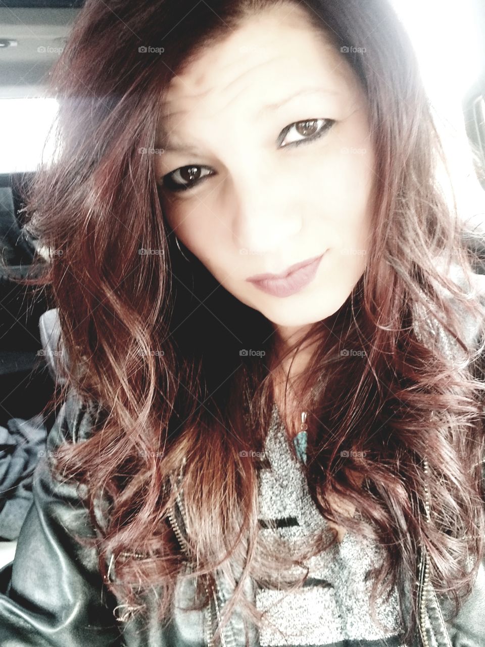 Camera doing its thing!