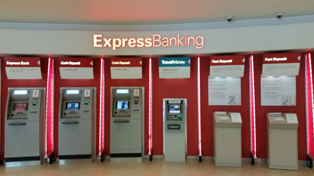 ATM