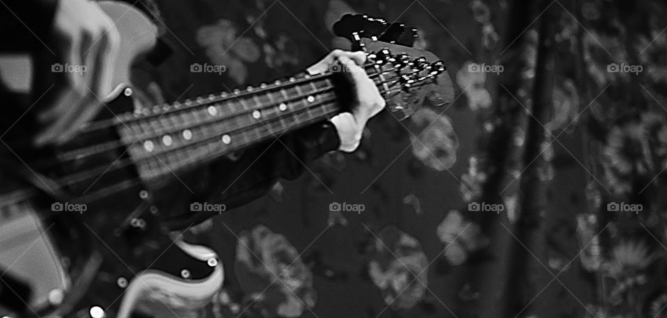 All rights reserved Julia Okada