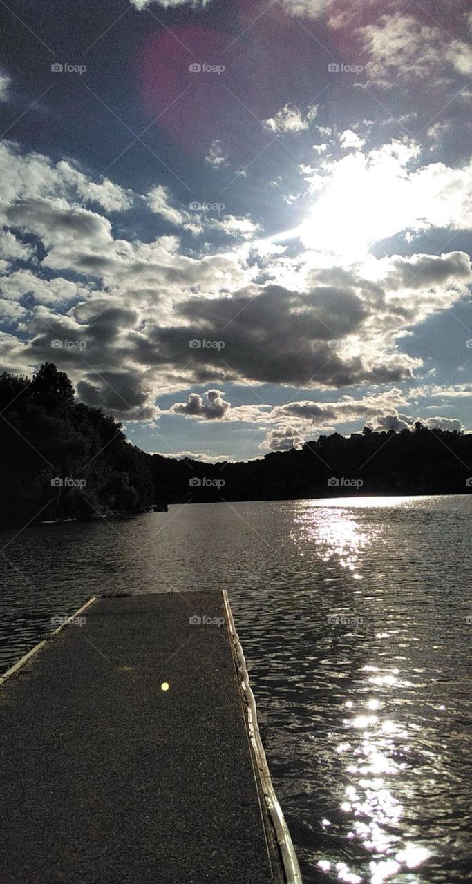 Stop to smell this  wonderful thing we call nature🤨