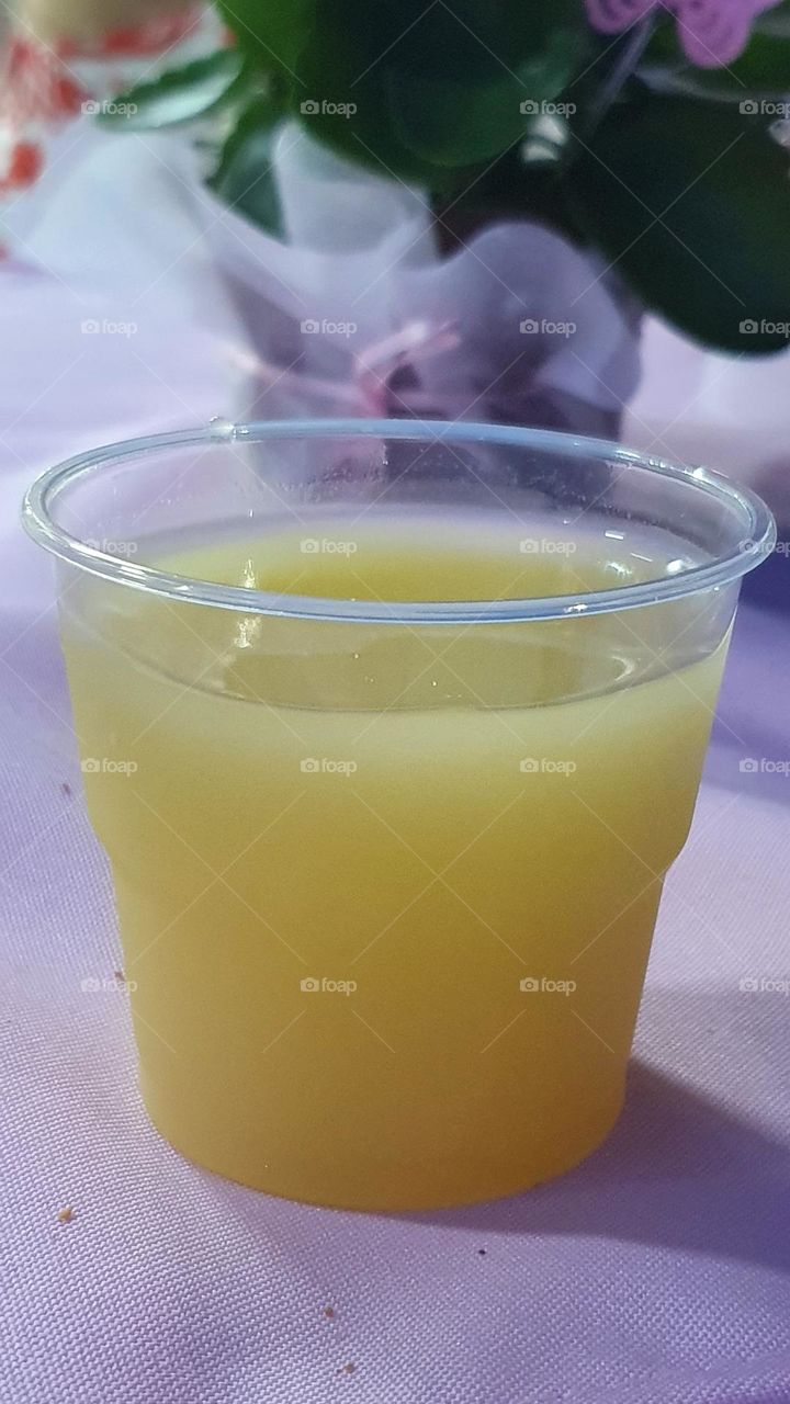 suco