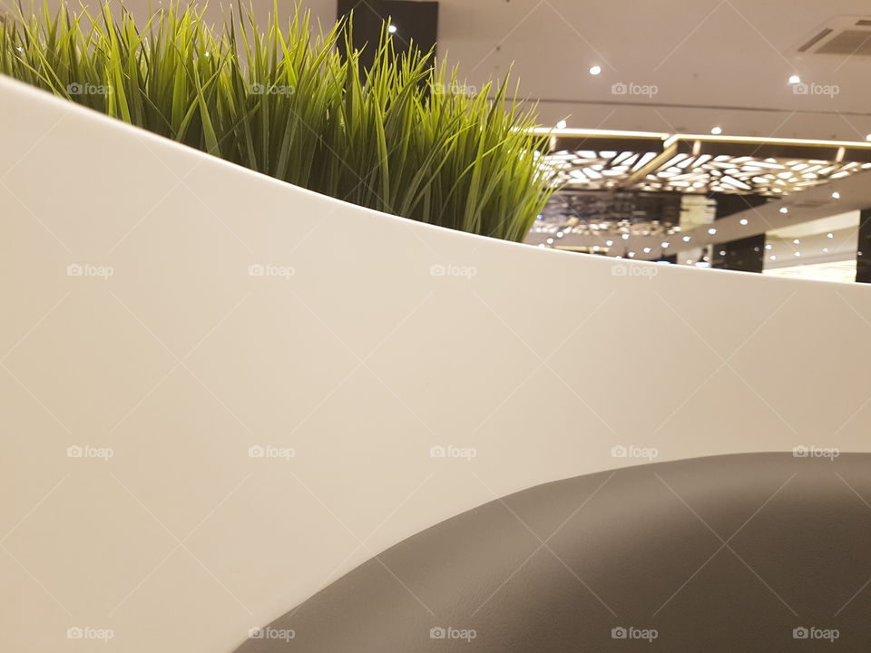 design and decorating