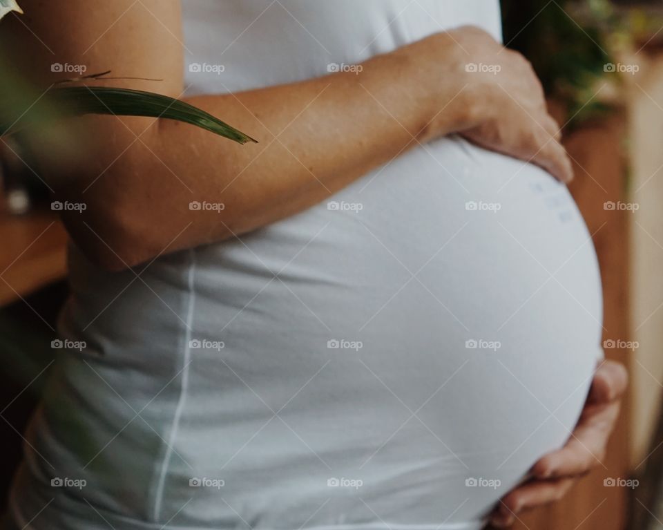 Pregnancy 