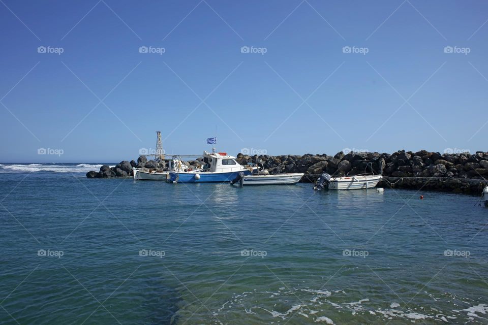 Frangokastelo castle Creta island Greece summer holidays seascape wildlife beautiful nature therapy amazing naturalism crystal waters paradise bay traveling with friends