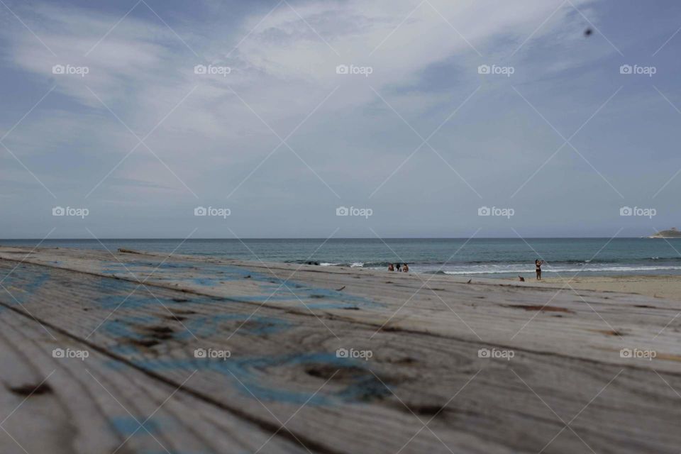 L'unico posto che trasforma tutto in energia