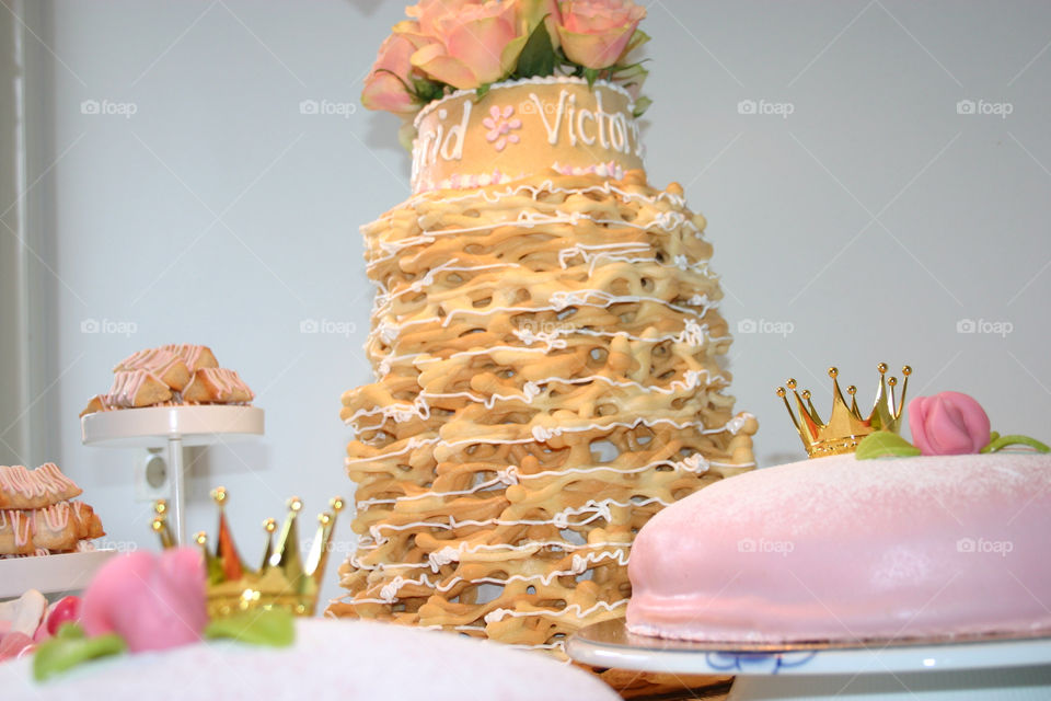 kaka mission3 konstverk skånsk by by__vickis