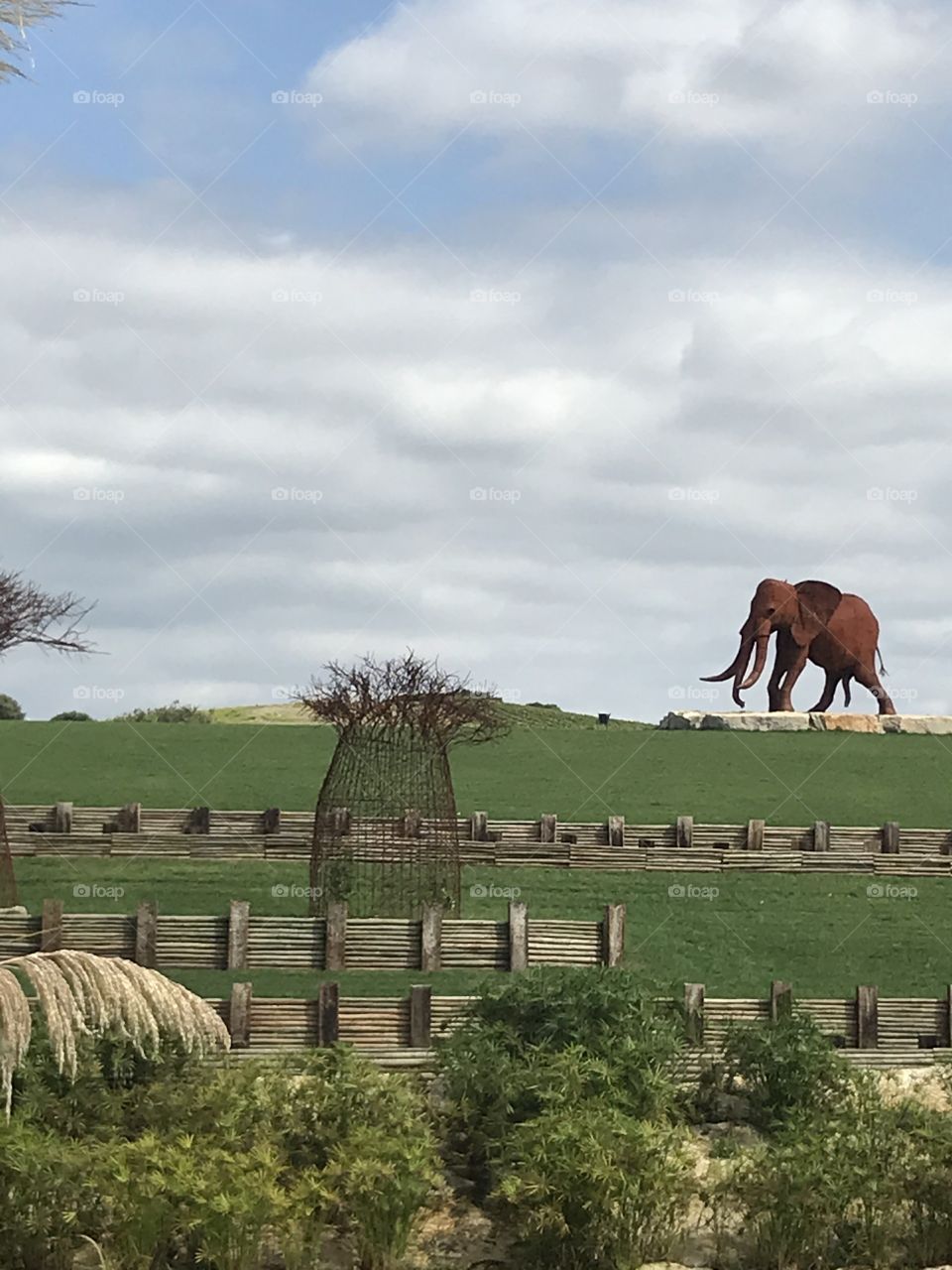 Bacalhoa budda eden bombarral 