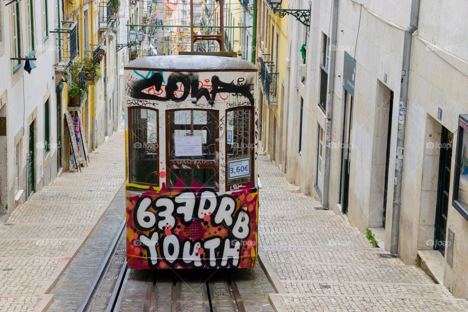 Lisbon