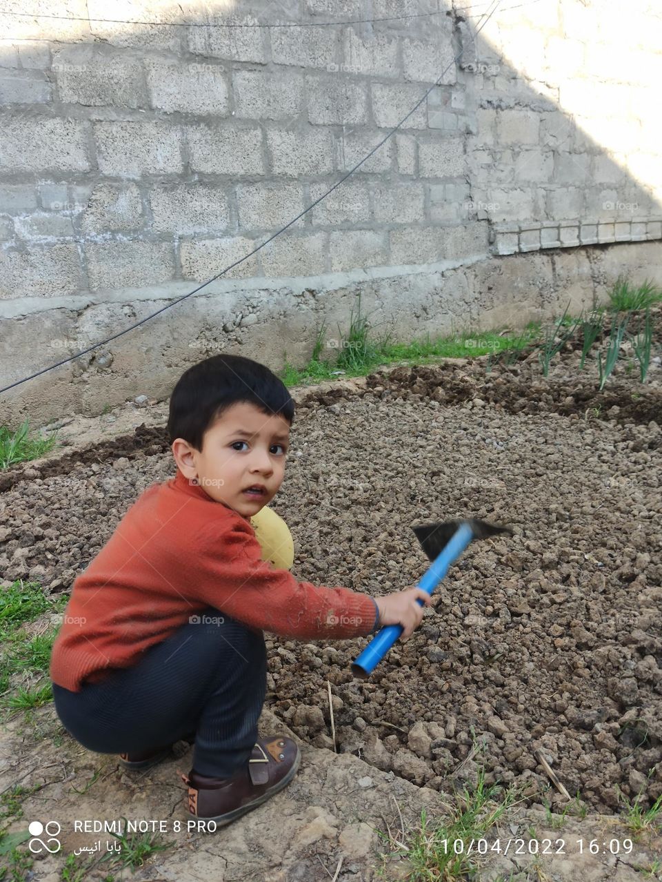 Start of Spring in Kashmir valley for CY 2022; preparations  thereof....