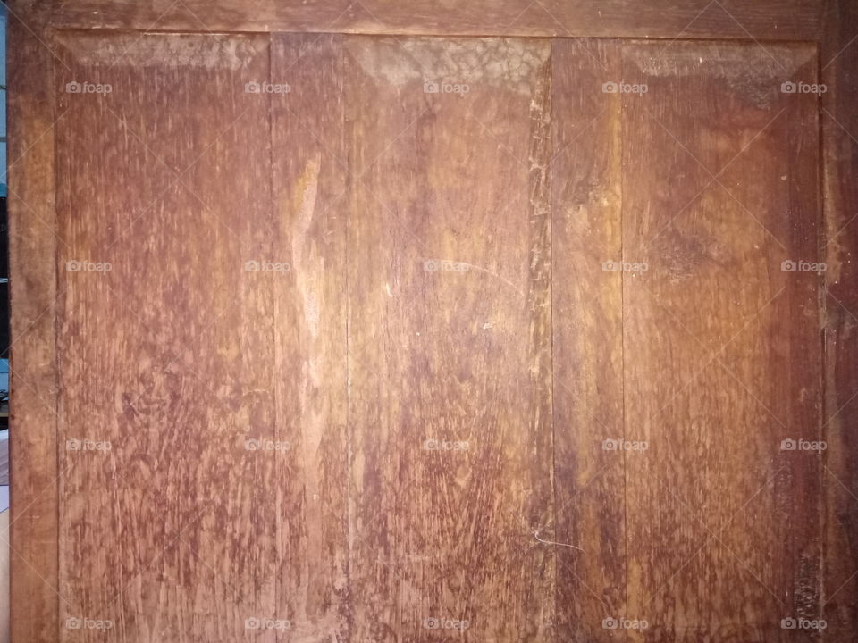 wood texture