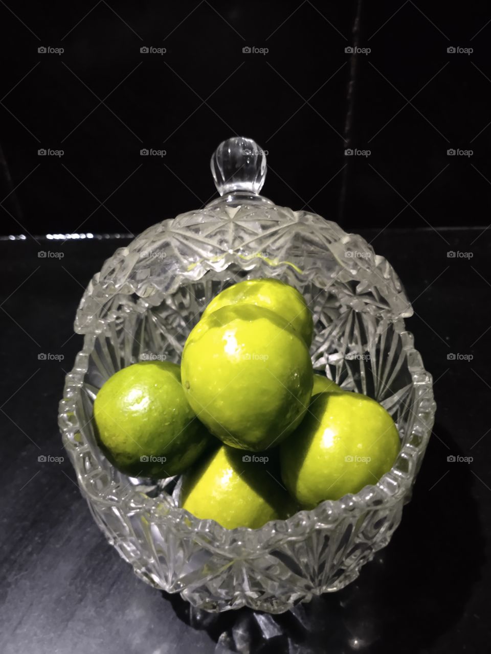 Fun fruits lemon always keeps us active and fresh so preserve it