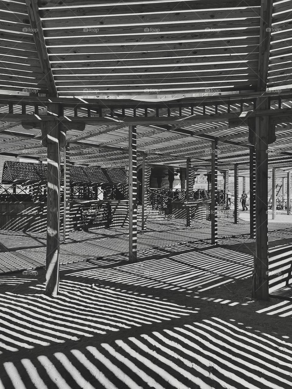 illusion game for your eyes