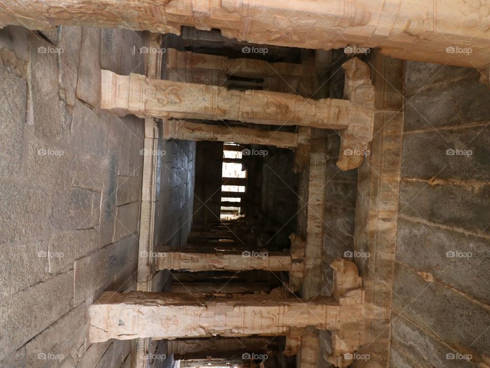 No Person, Abandoned, Architecture, Building, Old