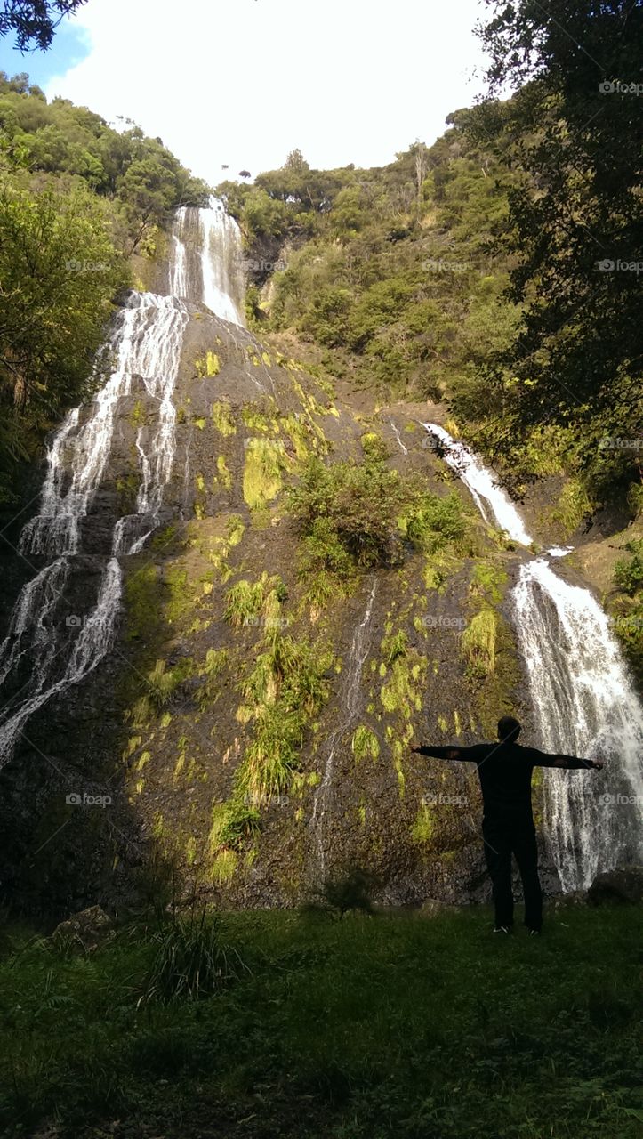 if u never try u never know