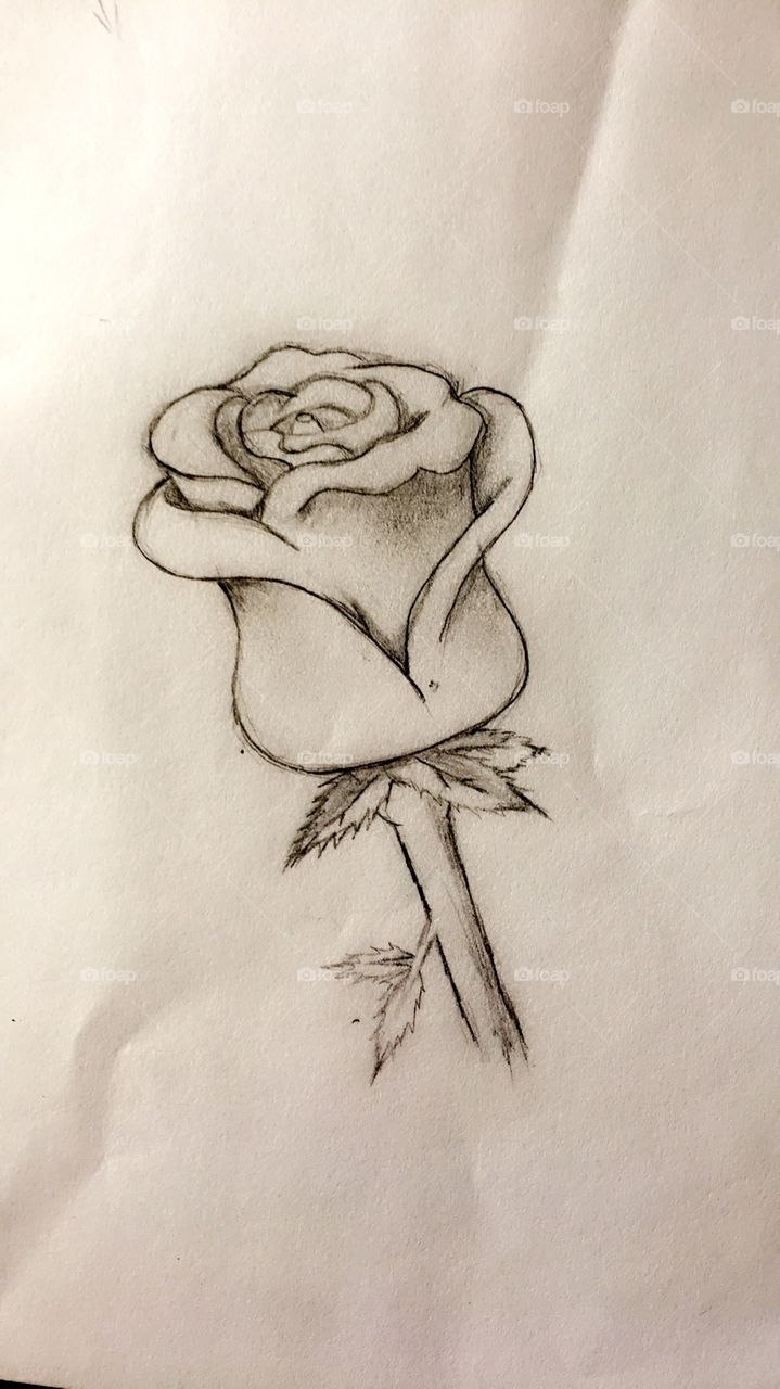 Tattoo ideas and some done nothing to serious 