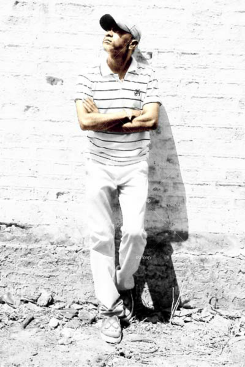 One boy photo / One male model photo / One model photo / Good model photo / Single model photo / Indian photo / Indian model photo / Full model photo / Model model photo / Attractive model photo / New model model photo / New modeling style photo